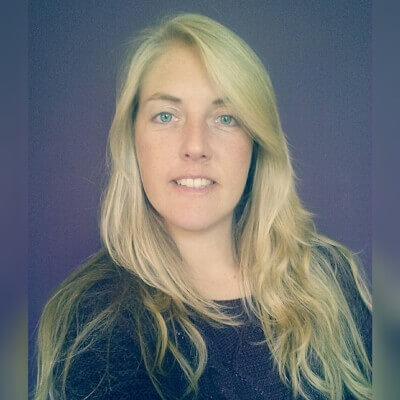 Farah Meysmans - Osteopaat Farah Meysmans - Osteopaat
